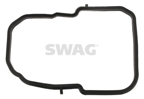 10908719 Swag