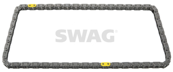 82100049 Swag