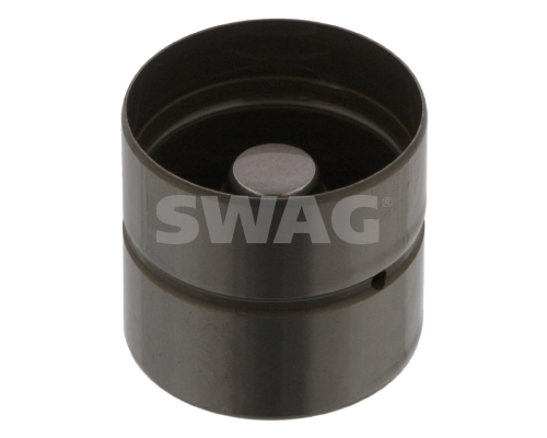 62936425 Swag