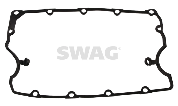 30936649 Swag