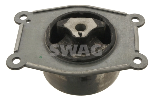 40930106 Swag