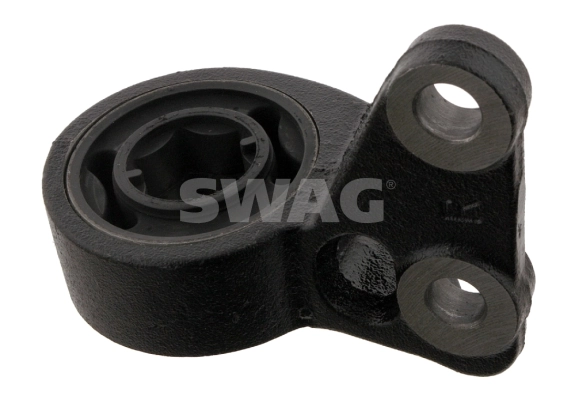 Silentblock suspension Rover 75  (RJ)
