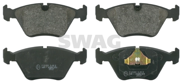 30916312 Swag