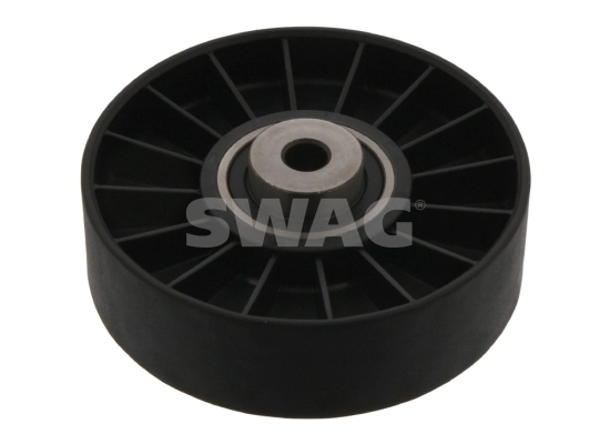 55030024 Swag