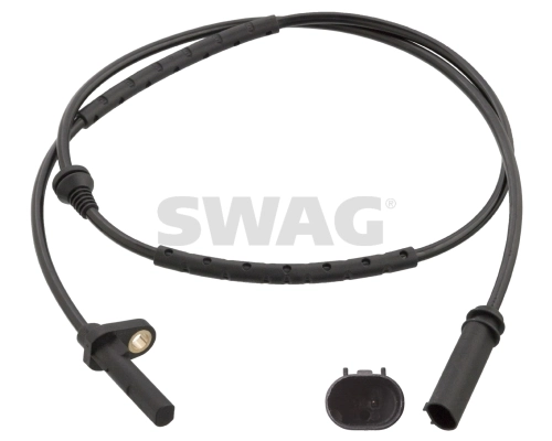 20106186 Swag