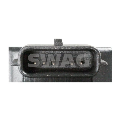 33100155 Swag Válvula EGR