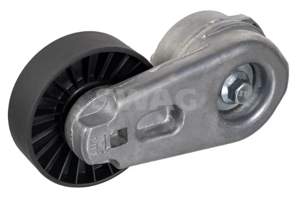 Comprar Tensor de correa poli V Land Rover Range Rover SPORT I L320