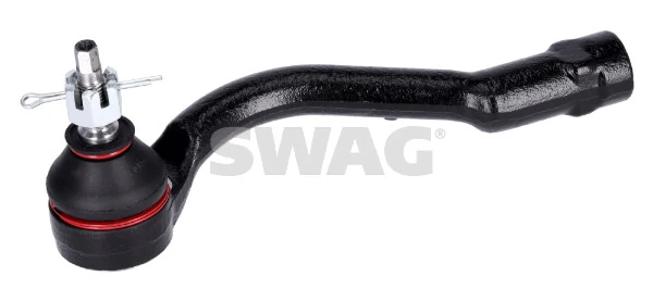 33109067 Swag