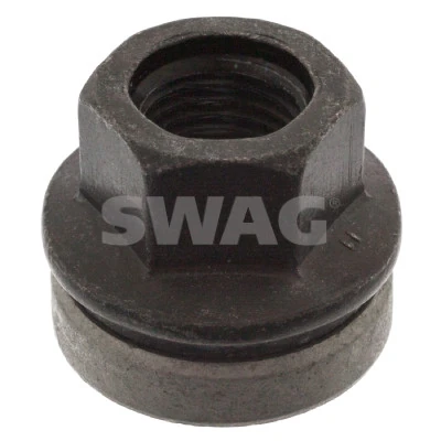 50949071 Swag
