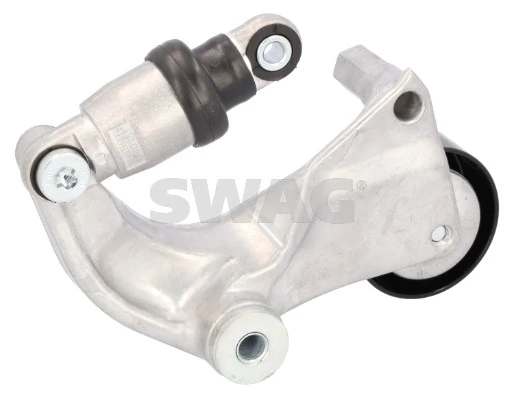 33110330 Swag Tensor de correa de alternador