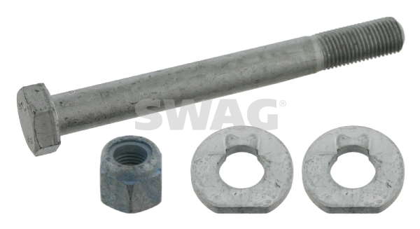 10560002 Swag