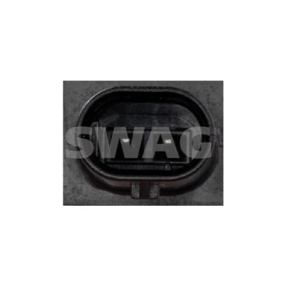 33102785 Swag Válvula control, ajuste de levas