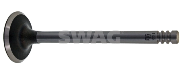 30921004 Swag