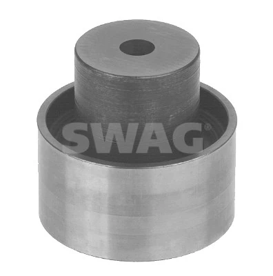 Comprar Polea correa distribución Alfa Romeo 155  167