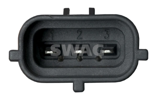 33108589 Swag Sensor de presión de combustible