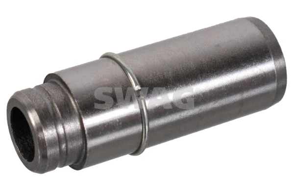 10914825 Swag