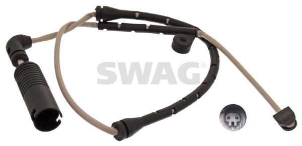 20944354 Swag