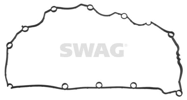 10937144 Swag
