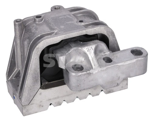 32923020 Swag Soporte de motor derecho