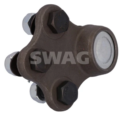 40780006 Swag Rótula inferior de suspensión