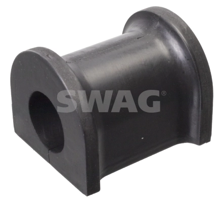 30106176 Swag