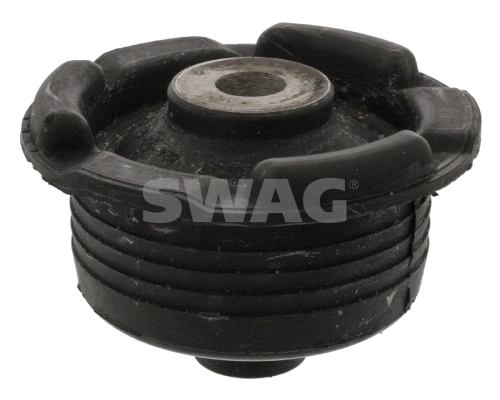 40790009 Swag