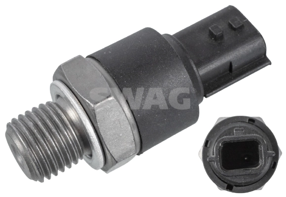 Sensor de aceite Renault LOGAN I (LS)