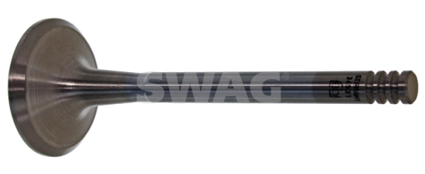 30934531 Swag