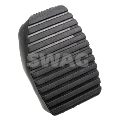 33110880 Swag