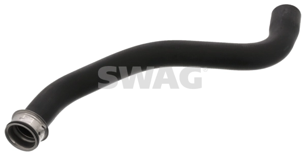10946429 Swag