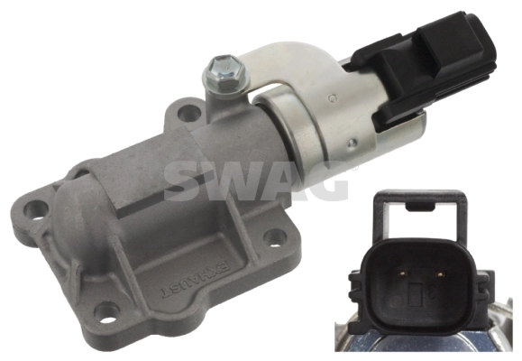 Válvula de control del árbol de levas para Volvo V40 VW