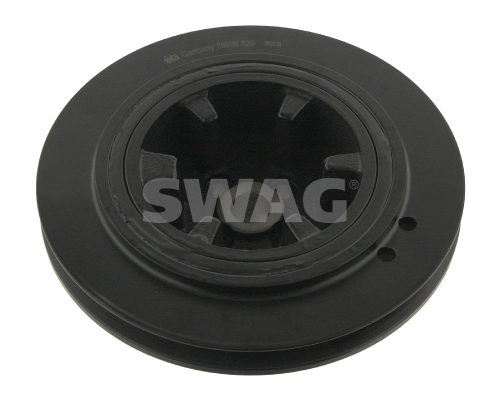 30929896 Swag