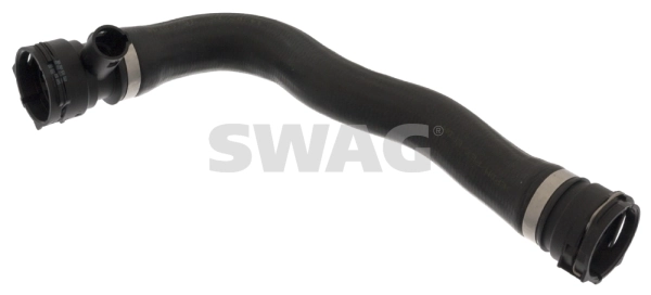 20100691 Swag