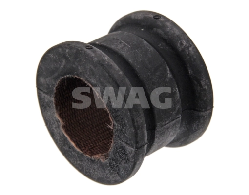 10610047 Swag