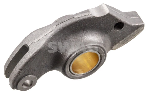 Comprar Balancines BMW 3  E21