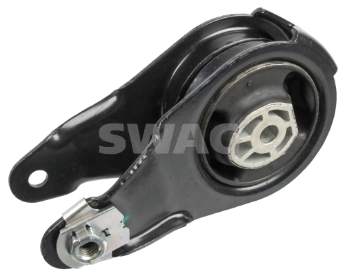 Soportes de motor trasero Citroen C4  desde 30,86 €
