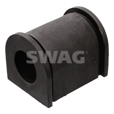 82942566 Swag