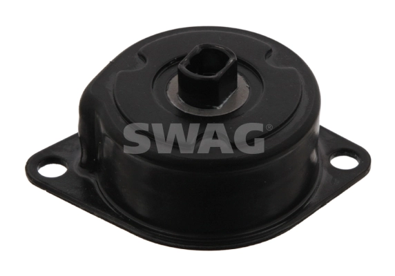 Precio del repuesto Tensor de la correa trapecial poli v Felicia II hatchback