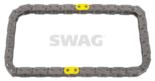81100069 Swag