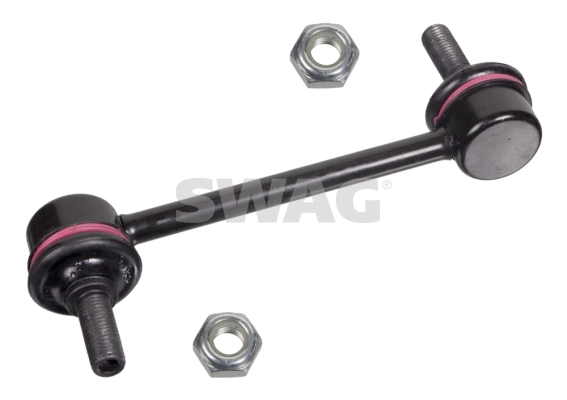 Gomas de barra estabilizadora Accord VII sedán (2003-2008) original desde 15,29 €