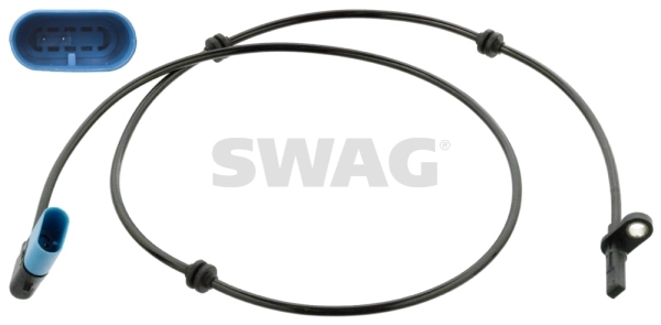 10107466 Swag