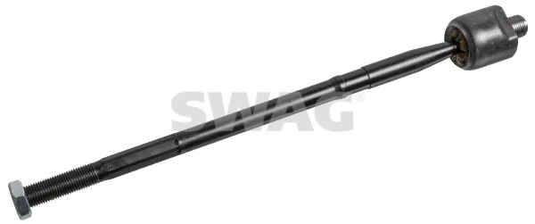 Bieleta de direccion I20  hatchback (2015-2021) original desde 20,39 €