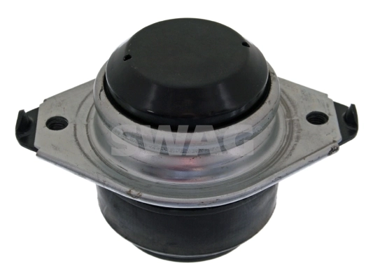 10940864 Swag