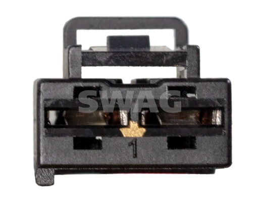 Ventilador de calefacción Swag 30109331 precio, desde 65,19 EUR