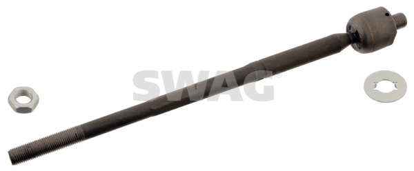 81934616 Swag