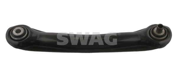 10720028 Swag