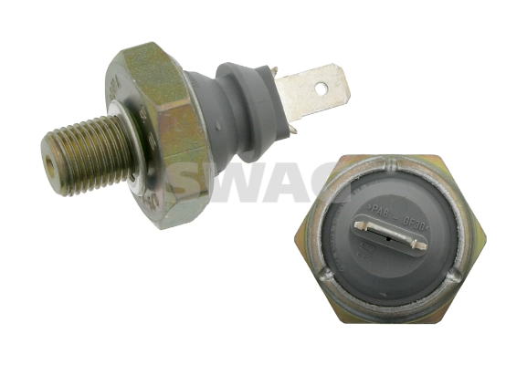 Sensor de aceite Volkswagen Jetta II sedán comprar en España