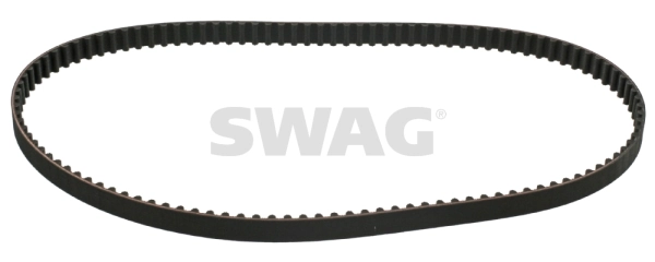 62020003 Swag