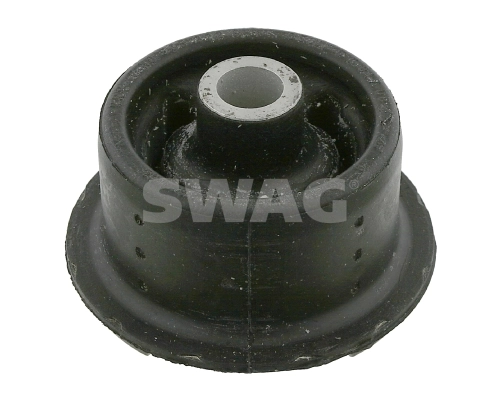30926530 Swag