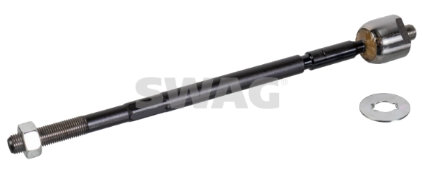Bieleta de direccion Celica  hatchback (1985-1989) original desde 13,26 €